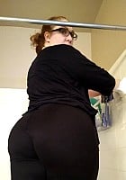 Kai Lee